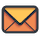 Mailight logo